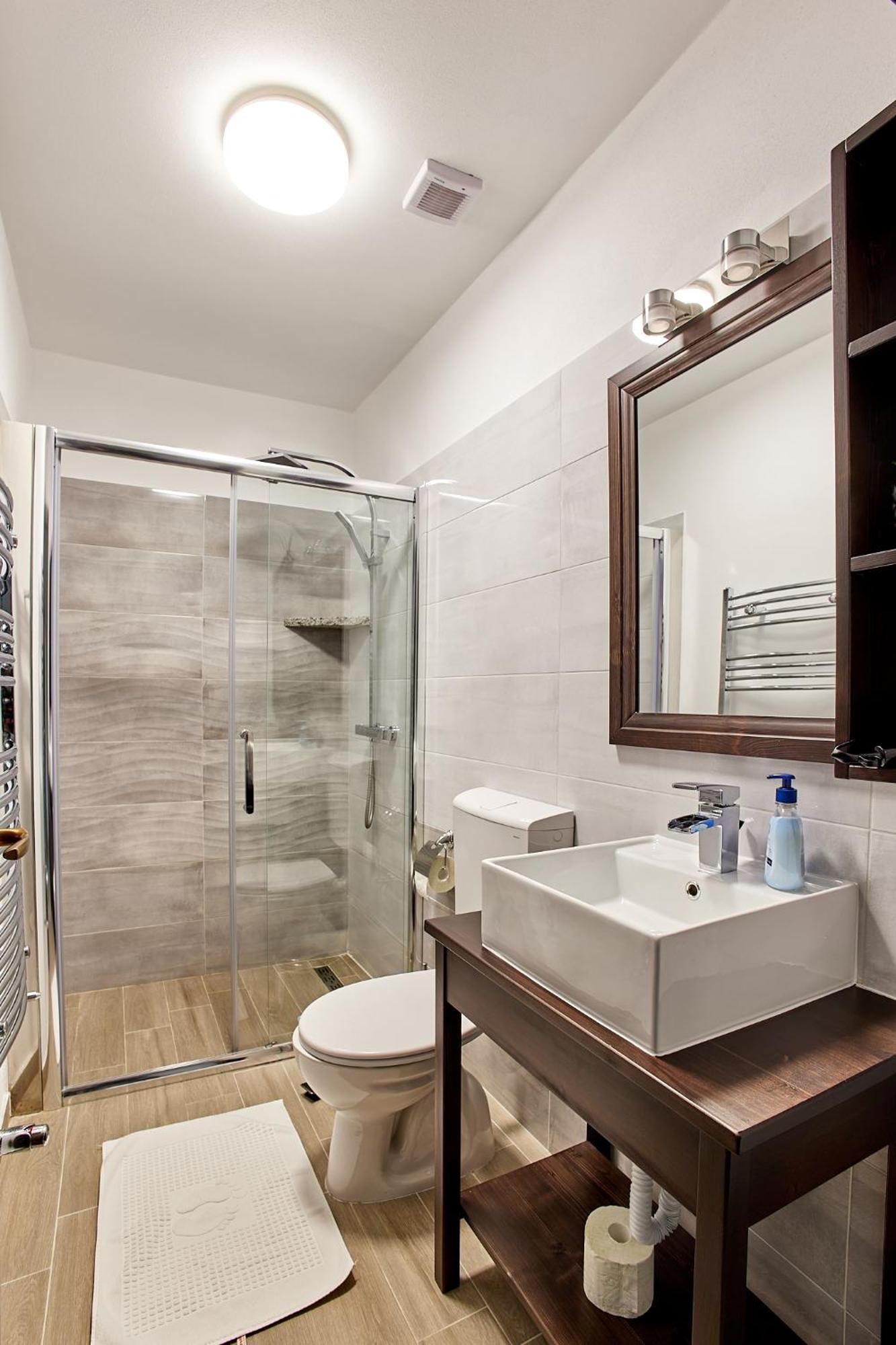 Casa Alexandru - Locul In Care Te Simti Acasa Otel Viseu de Jos Dış mekan fotoğraf